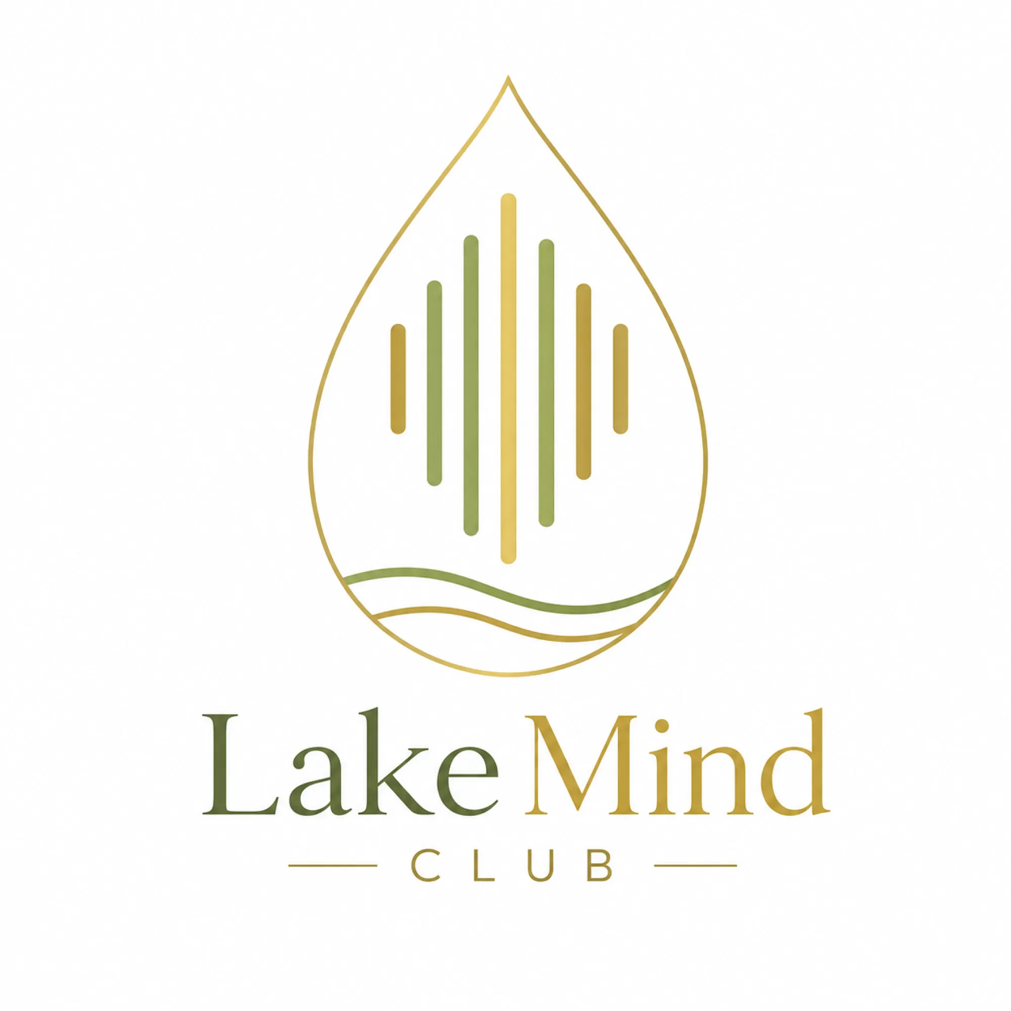LakeMind