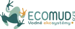 ECOMUD group s.r.o. — Vodné ekosystémy